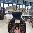 임태성의요한이네할인매장 네이버블로그