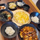 불끈낙지보쌈 양덕점 이미지