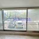 초정마을하나아파트경로당 | <<이맥스클럽 KCC에스티창호>> 인천시 계양구 용종동 샷시 // 초정마을하나 아파트 샤시(창호) 교체 시공