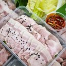 요리사가만드는반찬 네이버블로그