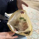 이렇게 선명한 해와 가을을 본 적이 있었나. 고베(2) 고베 맛집 원조평양랭면옥/그릴 잇페이/ 리키...