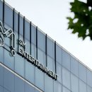 SM이노베이션 이미지