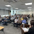 삼국유사면행정복지센터 이미지