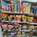 세븐일레븐 DH아너힐즈점 이미지