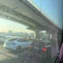 지에스25 뉴잠실희망점 | ⛷️ 용평리조트 스키장 내돈내산 진짜 후기 | 슬로프 추천, 렌탈 이용, 그린피아 숙소, 야간스키 설질