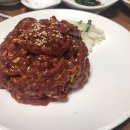 구드래한우타운 이미지