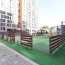 다정동_가온414동 이미지