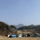 진부역 | 진부역 오리 맛집) 사랑채덕 진부역 본점 오리탕 오리짜글이 후기!