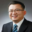 지선이네 이미지