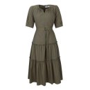 베스띠벨리 카카오 검색결과