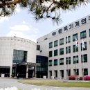 한국기계연구원 - 6489 | 한국기계연구원