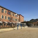 해밀동_해밀마을BRT 이미지