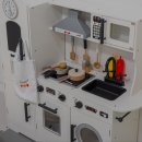 아이놀터 이미지