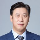 글로벌사이언스 이미지