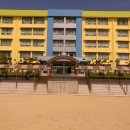 배산초등 이미지