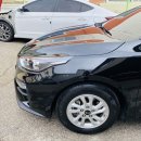 장인공업사 이미지