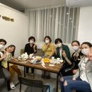 빽스테라피