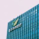 새로남신경외과의원 이미지