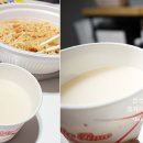 모텔 32일 이미지