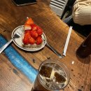 안동한우마을 이미지