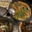 우정한식 이미지