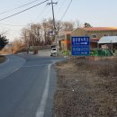심천역 이미지