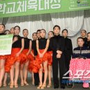 인천서창초등학교 이미지
