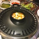 서구-01-147 이미지