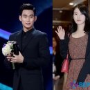 캠핑스타 이미지