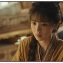 글로벌네트웍스진량지점 | "넷플 2위 글로벌 6위라더니" 어제 중드 팬들 댓글창 난리난 그 사극