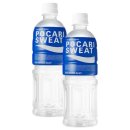 달빛;그리고작은집