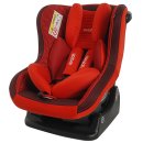 워나F&C | [해피랜드 F&amp;C] 추석맞이 대축제 창고 개방