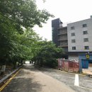 프라하 모텔 이미지