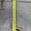 733 | 울산 양변기 교체 후기｜대림 CT-733 설치로 욕실 깔끔하게 바뀐 후기