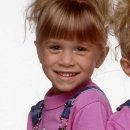 미소풀하우스 이미지