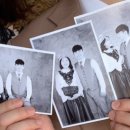 수정양품점
