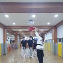 용인대아이사랑태권도장 이미지