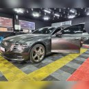 성실카세차장 이미지