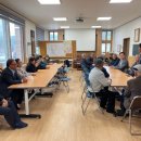 양덕원1리 경로당 이미지