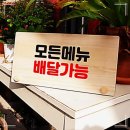 중 2-147 쇼핑하우