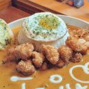 섭섭이네식당 이미지