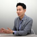 에코구조안전진단