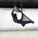(주)홀딩핸즈 | #상동요가 #부개동플라잉요가 요가,필라테스,플라잉요가 모두 하고싶다면? 지금 당장 S플라잉요가...