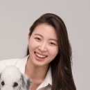 몽그라피