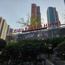 제일엘디스 이미지