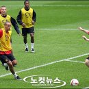 루니 이미지