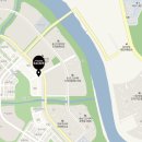 블랙스짐 이미지