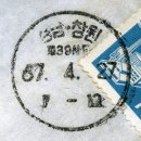 7원 산업도안 - 1종서장 이미지