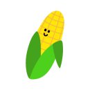 우리들어린이집 이미지