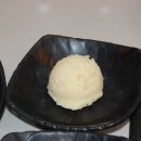 태을갈비 이미지